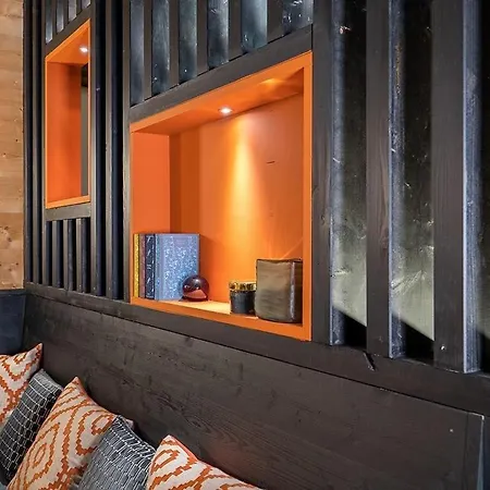 Contact Us At What App - 0041-798-078-462 For Bookings! - Luxury 7 Bedrooms Chalet In Cervinia Breuil-Cervinia