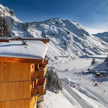 Contact Us At What App - 0041-798-078-462 For Bookings! - Luxury 7 Bedrooms Chalet In Cervinia Villa