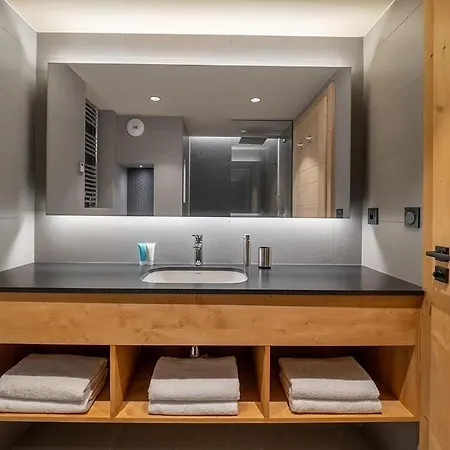 Villa Contact Us At What App - 0041-798-078-462 For Bookings! - Luxury 7 Bedrooms Chalet In Cervinia