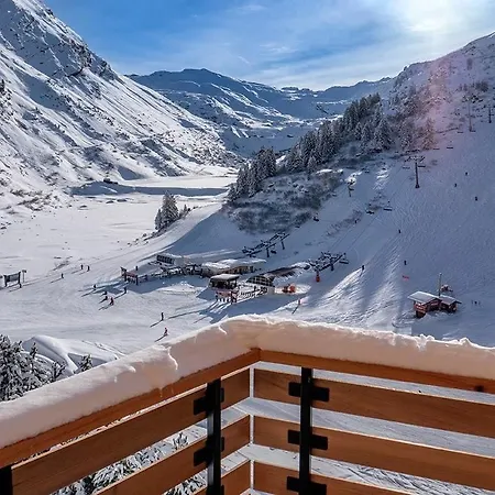 Contact Us At What App - 0041-798-078-462 For Bookings! - Luxury 7 Bedrooms Chalet In Cervinia Βίλα *