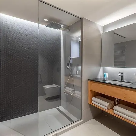 Contact Us At What App - 0041-798-078-462 For Bookings! - Luxury 7 Bedrooms Chalet In Cervinia Βίλα Breuil-Cervinia