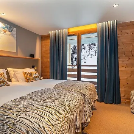 Contact Us At What App - 0041-798-078-462 For Bookings! - Luxury 7 Bedrooms Chalet In Cervinia Брей-Червиния