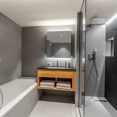 Villa Contact Us At What App - 0041-798-078-462 For Bookings! - Luxury 7 Bedrooms Chalet In Cervinia *