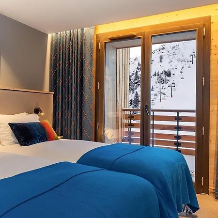 Βίλα Contact Us At What App - 0041-798-078-462 For Bookings! - Luxury 7 Bedrooms Chalet In Cervinia Breuil-Cervinia