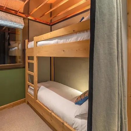 Contact Us At What App - 0041-798-078-462 For Bookings! - Luxury 7 Bedrooms Chalet In Cervinia Villa *