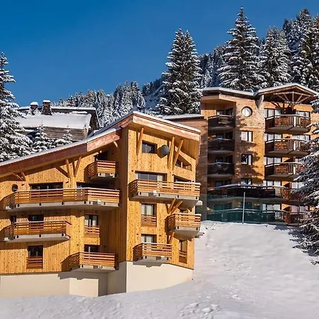 Вилла Contact Us At What App - 0041-798-078-462 For Bookings! - Luxury 7 Bedrooms Chalet In Cervinia Брей-Червиния